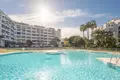 1 bedroom apartment  Marbella, Spain