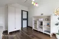 Dom 183 m² Hlebkowicze, Białoruś
