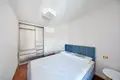 2 bedroom apartment 82 m² Toscolano Maderno, Italy