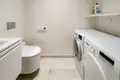 Wohnung 8 zimmer 189 m² Radovici, Montenegro