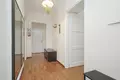 Wohnung 4 Zimmer 96 m² Warschau, Polen