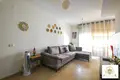 3 room apartment 57 m² Tel Aviv-Yafo, Israel