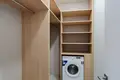 Квартира 3 комнаты 54 м² Минск, Беларусь