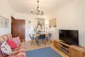 Appartement 2 chambres 79 m² Carvoeiro, Portugal