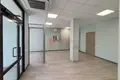 Магазин 70 м² в Минске, Беларусь