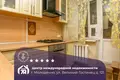 Квартира 3 комнаты 64 м² Молодечно, Беларусь