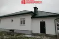 3 bedroom house 124 m² Hrodna, Belarus