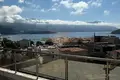 Mieszkanie 3 pokoi 100 m² Budva, Czarnogóra