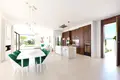 4 bedroom Villa 183 m² Finestrat, Spain