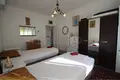 Mieszkanie 3 pokoi 73 m² Grad Split, Chorwacja