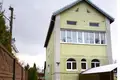 Haus 198 m² Kalodziscanski sielski Saviet, Belarus
