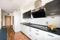 2 room apartment 58 m² Warsaw, Poland