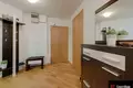 Apartamento 3 habitaciones 62 m² Praga, República Checa