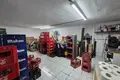 Propriété commerciale 150 m² à Benidorm, Espagne