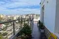 Appartement 202 m² Vlora, Albanie