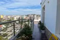 Mieszkanie 202 m² Wlora, Albania