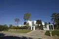 6 bedroom villa 901 m² Almancil, Portugal