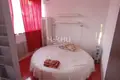 Wohnung 53 m² Nischni Nowgorod, Russland