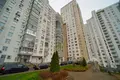 2 room apartment 63 m² Minsk, Belarus