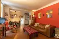 8 room house 180 m² Terni, Italy