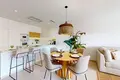 Apartamento 3 habitaciones 100 m² Pilar de la Horadada, España