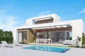 Villa de 4 dormitorios 216 m² Orihuela, España