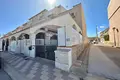 2 bedroom house  Orihuela, Spain