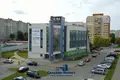 Gewerbefläche 2 789 m² Minsk, Weißrussland