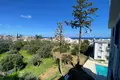 Mieszkanie 2 pokoi 80 m² Kyrenia, Cyprus
