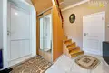 Cottage 213 m² Valiarjanava, Belarus