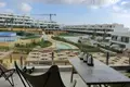 Duplex 2 bedrooms 175 m² Finestrat, Spain