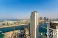Appartement 1 chambre 773 m² Doubaï, Émirats arabes unis