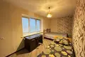 Appartement 2 chambres 96 m² en Maladetchna, Bélarus