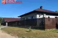 House 192 m² Padlabienski sielski Saviet, Belarus