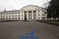 Коммерческое помещение 4 390 м² Минск, Беларусь