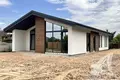 Dom 110 m² Muchaviecki sielski Saviet, Białoruś