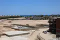 Appartement 1 chambre 66 m² Hurghada, Égypte