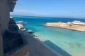 1 bedroom condo 37 m² Hurghada, Egypt