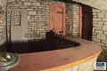 5 room house 200 m² Kecskemeti jaras, Hungary