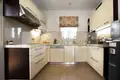 Cottage 3 bedrooms 215 m² Municipality of Vari - Voula - Vouliagmeni, Greece