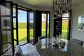 Dom 6 pokojów 404 m² Limassol, Cypr