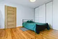 Haus 94 m² Gora, Polen