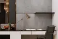 Appartement  Ras al-Khaïma, Émirats arabes unis