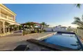 Villa de 6 chambres 500 m² Konia, Chypre