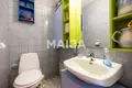 Casa 6 habitaciones 140 m² Ahola, Finlandia