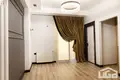 Mieszkanie 3 pokoi 100 m² Erdemli, Turcja