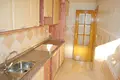 2 bedroom apartment 70 m² Guardamar del Segura, Spain