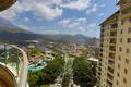 Wohnung 2 zimmer  Alanya, Türkei