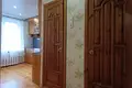 4 room apartment 83 m² Mahilyow, Belarus