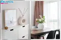 3 room apartment 58 m² Vilnius, Lithuania